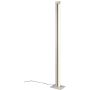 Lampa podłogowa SEEKER 448810176 2300+3000+4000k 1x21w/led 2350lm ip20 od Trio