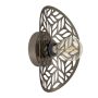 Kinkiet SWABY 44125 1x60W/E27 ip20 od Eglo