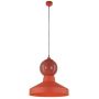 Lampa wisząca TIGALI 5243 1x/E27 IP20 od Antigo