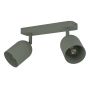 Spot TILSTON 44133 2x40W/E14 ip20 od Eglo