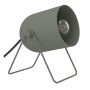 Lampa stołowa TILSTON 44136 1x8W/E14 ip20 od Eglo