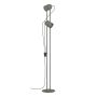 Lampa podłogowa TILSTON 44137 2x8W/E14 ip20 od Eglo