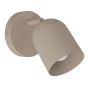 Spot TILSTON 44161 1x40W/E14 ip20 od Eglo