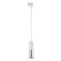 Element montażowy TRACER 4402 1x10W/GU10/LED od TK Lighting