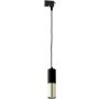 Element montażowy TRACER 4403 1x10W/GU10/LED od TK Lighting