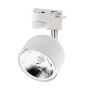 Element montażowy TRACER 4492 1x50W/GU10/AR111 od TK Lighting