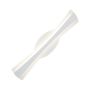 Lampa wisząca VITA ML326 4000K 18W 630lm IP20 od Milagro