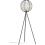 Lampa podłogowa WAVERTON 44009 1x40w/e27 ip20 od Eglo