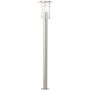 Lampa stojąca York 44785/82 1x40w/e27 od Brilliant