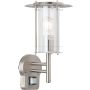 Kinkiet York 44797/82 1x40w/e27 od Brilliant