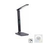 Lampka biurkowa ADRIANO 4595-18 3000K-5500K 1x6W/LED CCT 440lm IP20 od Paul Neuhaus