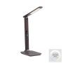 Lampka biurkowa ADRIANO 4595-23 3000K-5500K 1x5W/LED 230lm IP20 od Paul Neuhaus