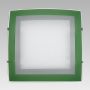 Plafon ARCADA CEILING I. 45001 2x60W/E27 IP20 od Prezent