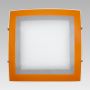 Plafon ARCADA CEILING III. 45003 2x60W/E27 IP20 od Prezent