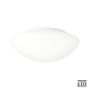 Plafon ASPEN II. 45138 1x12W/LED 750lm IP44 od Prezent