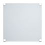 Plafon BOXX 45012 2x60W/E27 IP20 od Prezent