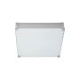 Plafon 45013 BOXX od Prezent