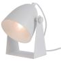Lampka biurkowa CHAGO 45564/01/31 1x40w/e14 ip20 od Lucide