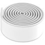 Dyfuzor DIFFUSER 20328-OP2 IP20 od Zambelis