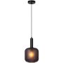 Lampa wisząca ELOISE 45405/01/30 1x40w/e27 ip20 od Lucide