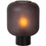 Lampa stołowa ELOISE 45505/01/30 1x40w/e27 ip20 od Lucide