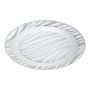 Plafon EPSYLON 45104 2x60W/E27 IP20 od Prezent