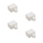 Zasilacz FEEDER FOR STRIPS FCLS14-15 od Zambelis