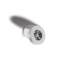 Spot FRIDA AZ4530 4000K 1x12W/LED 960lm IP54 od AZzardo