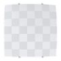 Plafon GARRY 45027 2x60W/E27 IP20 od Prezent