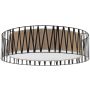 Plafon HARMONY 4556 4x15W/E27 IP20 od TK Lighting