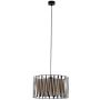 Lampa wisząca HARMONY 4562 1x15W/E27 IP20 od TK Lighting