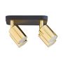 Spot Huron 4518 4x10W/gu10 IP20 od TK Lighting