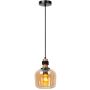 Lampa wisząca ILONA 45408/18/62 1x40w/e27 ip20 od Lucide