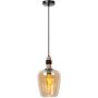 Lampa wisząca ILONA 45408/22/62 1x40w/e27 ip20 od Lucide