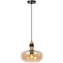 Lampa wisząca ILONA 45408/30/62 1x40w/e27 ip20 od Lucide