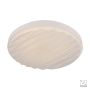 Plafon JASPER 45133 1x24W/LED 1750lm IP20 od Prezent