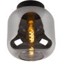 Lampa sufitowa JOANET 45194/25/65 1x40w/e27 ip20 od Lucide