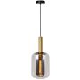 Lampa wisząca JOANET 45494/01/65 1x40w/e27 ip20 od Lucide