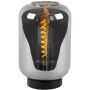 Lampa stołowa JOANET 45594/01/65 1x40w/e27 ip20 od Lucide