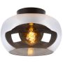 Lampa sufitowa JUDI 45177/30/65 1x40w/e27 ip20 od Lucide