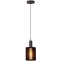 Lampa wisząca LAMBRES 45410/15/30 1x40w/e27 ip20 od Lucide