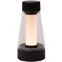 Lampa stołowa LORALI 45500/01/30 2600/3000k 1x1.2w/led 110lm ip44 od Lucide