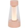 Lampa stołowa LORALI 45500/01/66 2600/3000k 1x1.2w/led 110lm ip44 od Lucide