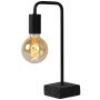 Lampka biurkowa LORIN 45565/01/30 1x40w/e27 ip20 od Lucide