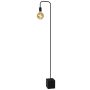 Lampa podłogowa LORIN 45765/01/30 1x40w/e27 ip20 od Lucide