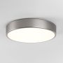 Plafon Mallon 1125015 2700/3000/4000K 15,3W/LED 670/730/733lm IP44 od Astro Lighting