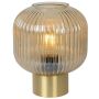 Lampa stołowa MALOTO 45586/20/62 1x40w/e27 ip20 od Lucide