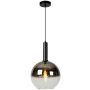 Lampa wisząca MARIUS 45402/30/30 1x40w/e27 ip20 od Lucide