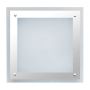 Plafon MIRIAM 45010 3x60W/E27 IP20 od Prezent