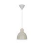 Lampa wisząca Pop 45833009 1x40W/E27 IP20 od Nordlux